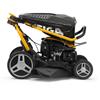 Stiga Combi 4in1 Self Drive Electric Start 53cm