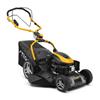 Stiga Combi 4in1 Self Drive Electric Start 53cm