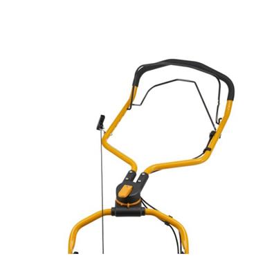 Stiga Combi 4in1 Self Drive 53cm