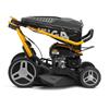 Stiga Combi 4in1 Self Drive 53cm