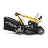 Stiga Combi 4in1 Self Drive 53cm