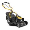 Stiga Combi 4in1 Self Drive 53cm