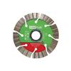 Coreplus Diamond Blade General-Purpose Hybrid Turbo 115mm