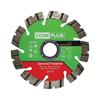 Coreplus Diamond Blade General-purpose Elite 125mm