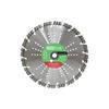 Coreplus Diamond Blade General-purpose Elite 300mm