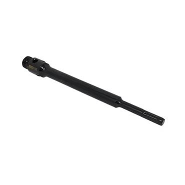 Coreplus Sds Extension Adaptor 240mm