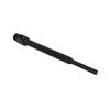 Coreplus Sds Extension Adaptor 240mm