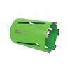 Coreplus Dry Diamond Core Bit 107mm