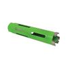 Coreplus Dry Diamond Core Bit 32mm