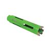 Coreplus Dry Diamond Core Bit 38mm