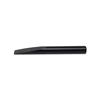 Coreplus Drift Pin 70mm