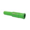 Coreplus Diamond Tile Drill Bit 12mm