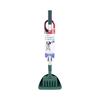 Arms Length Poop Scoop