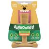Bamboodles T-bone Chew Chicken 6"