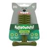 Bamboodles Dental Lamb & Mint 4"