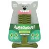 Bamboodles Dental Lamb & Mint 7"