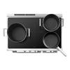 Smeg 90 Portofino Induction Range Cooker