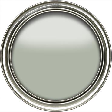 125ml Sanderson Sample Pot Crystal Palace