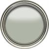 125ml Sanderson Sample Pot Crystal Palace