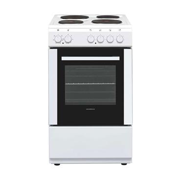 Nordmende Single Electric Cooker 55L