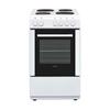 Nordmende Single Electric Cooker 55L