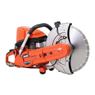 Echo Csg-7410es 12" Consaw