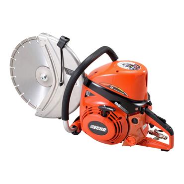Echo Csg-7410es 12" Consaw