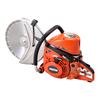 Echo Csg-7410es 12" Consaw
