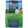 Sulphate Of Iron 15kg