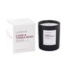 La Bougie Cider & Tonka Bean Candle
