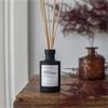 La Bougie Cider & Tonka Bean Diffuser