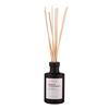 La Bougie Cider & Tonka Bean Diffuser