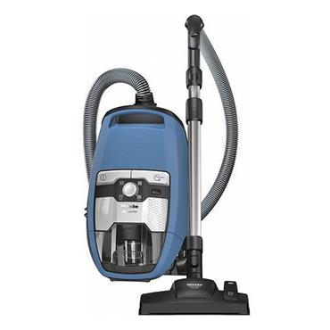 Miele C1 Junior Powerline Vacuum Blue 