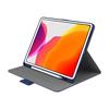 Cygnett Tekview Ipad Air Case 10.9"