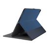 Cygnett Tekview Ipad Air Case 10.9"