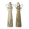 Tall Angels Assorted 20.5cm