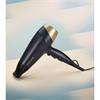 Remington Sapphire Dryer 2200w