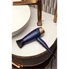 Remington Sapphire Dryer 2200w