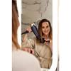 Remington Sapphire Dryer 2200w