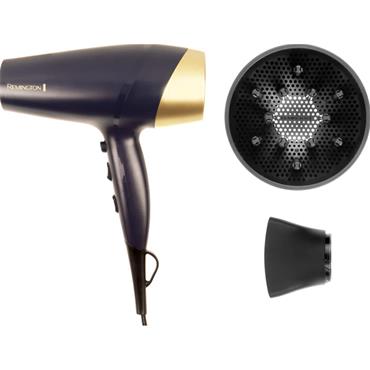 Remington Sapphire Dryer 2200w