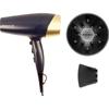 Remington Sapphire Dryer 2200w