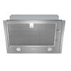 Miele Canopy Cooker Hood