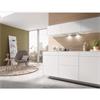 Miele Canopy Hood Stainless Steel