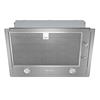 Miele Canopy Hood Stainless Steel