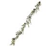 Pinecone Fir Garland 180cm