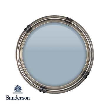 125ml Sanderson Sample Pot Danbury