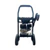 Dargan 6.5hp 180bar Petrol Power Washer