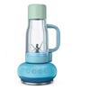 Ninja Blendboss Tumbler Blender 1100w Blue