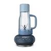 Ninja Blendboss Tumbler Blender 1100w Cyber Blue