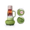Ninja Blendboss Tumbler Blender 1100w Green